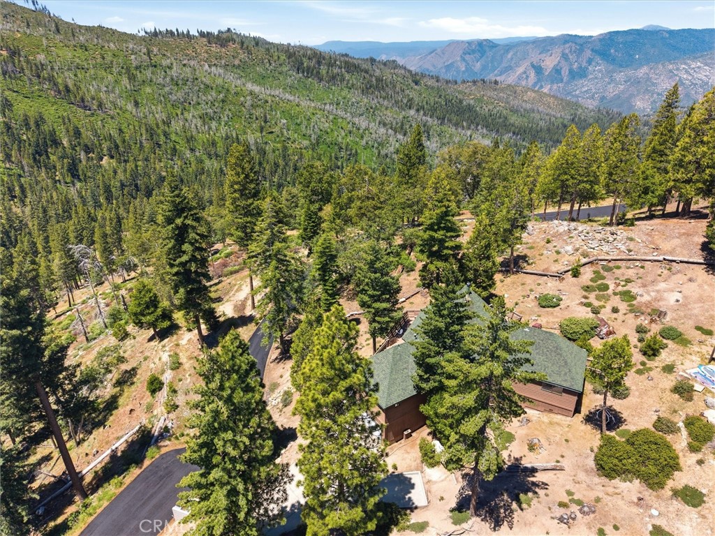7273 Yosemite Park, Yosemite, CA 95389