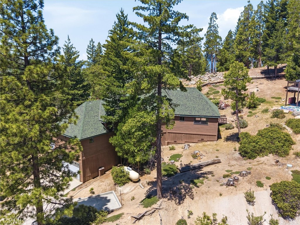 7273 Yosemite Park, Yosemite, CA 95389