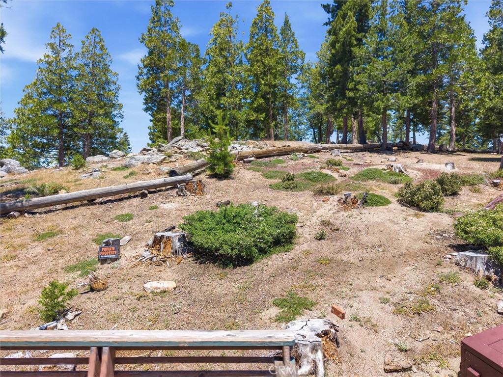 7273 Yosemite Park, Yosemite, CA 95389