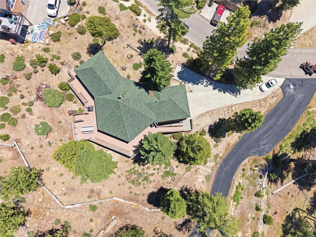 7273 Yosemite Park, Yosemite, CA 95389