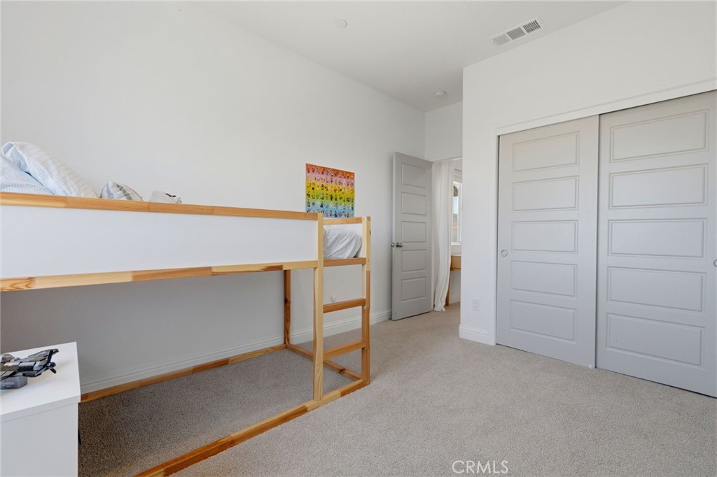 2445 W Claridge Way, Hanford, CA 93230
