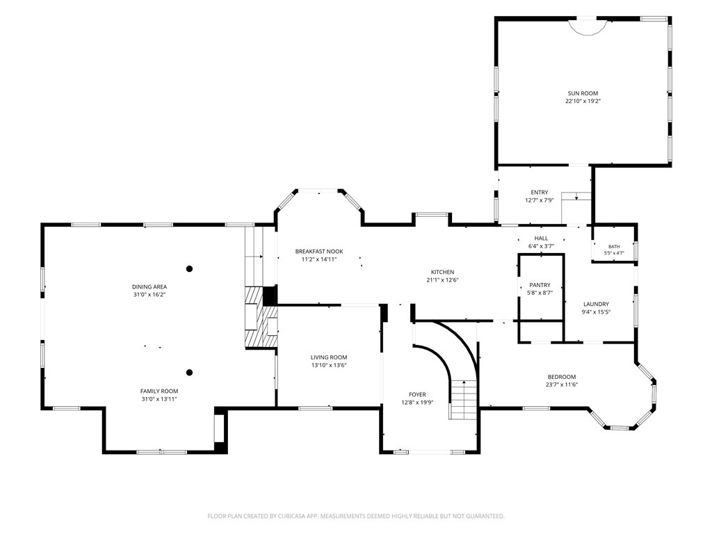 8485 N Madsen, Clovis, CA 93619