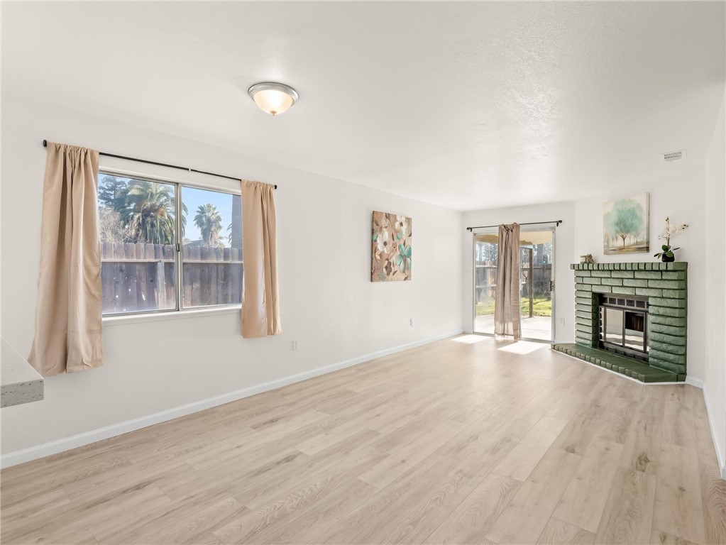 4359 W Cardiff, Fresno, CA 93722