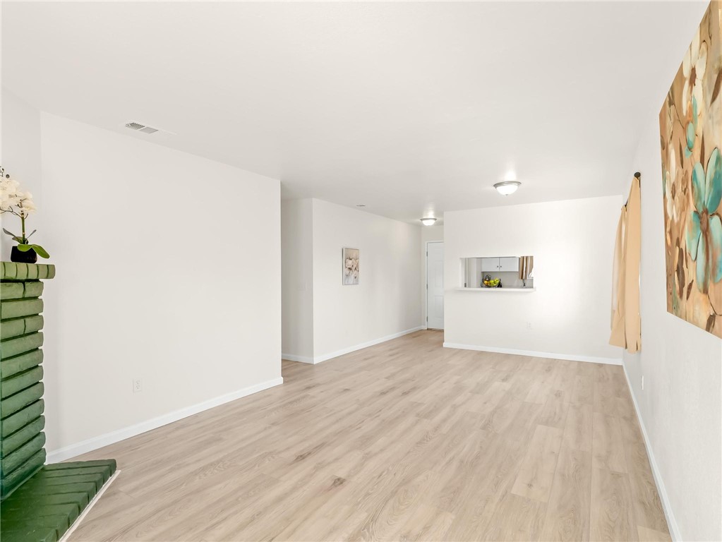 4359 W Cardiff, Fresno, CA 93722