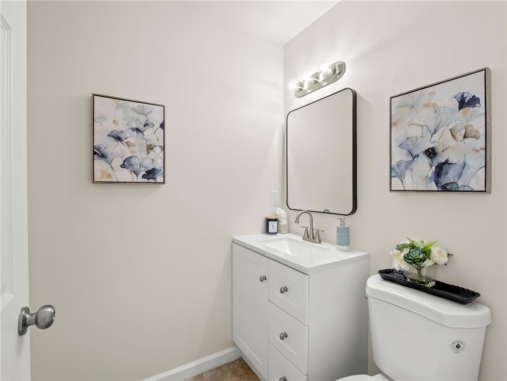 4359 W Cardiff, Fresno, CA 93722