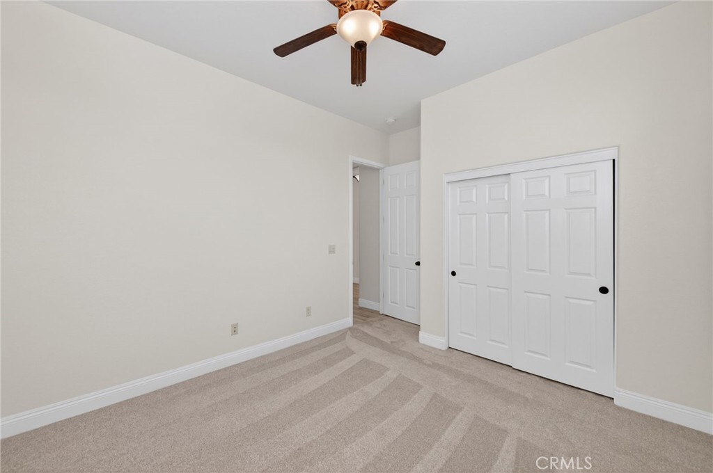 1563 E Via Mirasol, Fresno, CA 93730