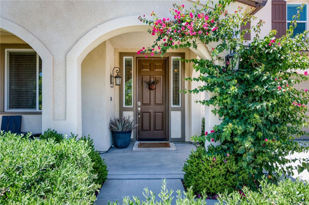 3594 Amanecer, Clovis, CA 93619