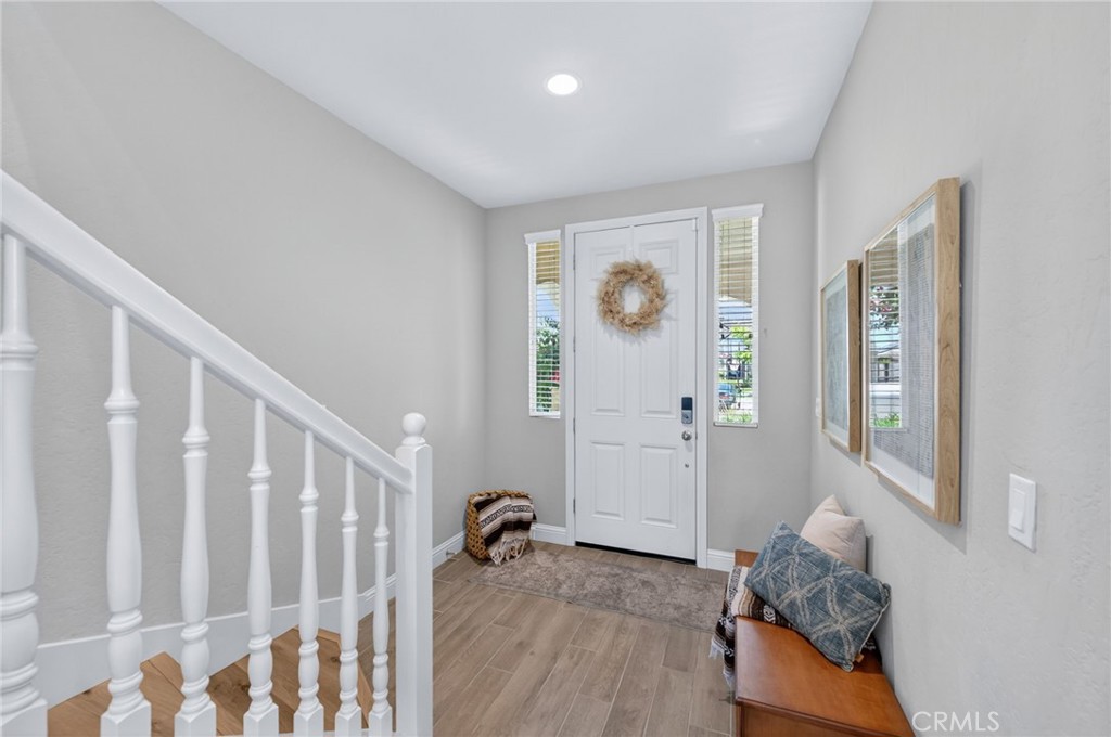 3594 Amanecer, Clovis, CA 93619
