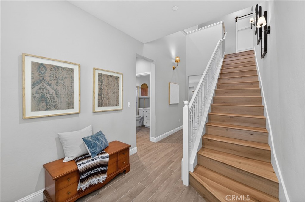 3594 Amanecer, Clovis, CA 93619