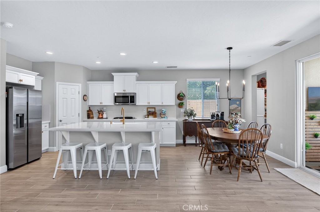 3594 Amanecer, Clovis, CA 93619