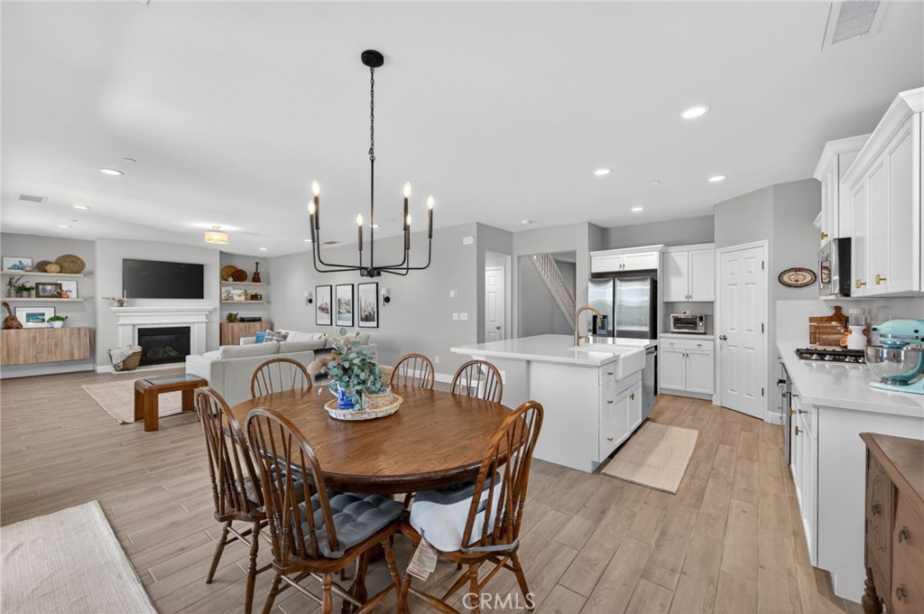 3594 Amanecer, Clovis, CA 93619