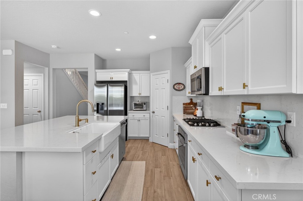 3594 Amanecer, Clovis, CA 93619