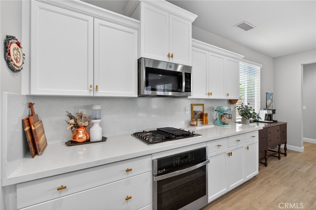 3594 Amanecer, Clovis, CA 93619