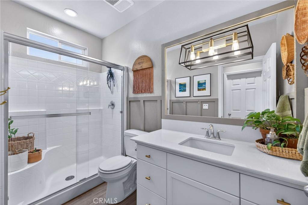 3594 Amanecer, Clovis, CA 93619