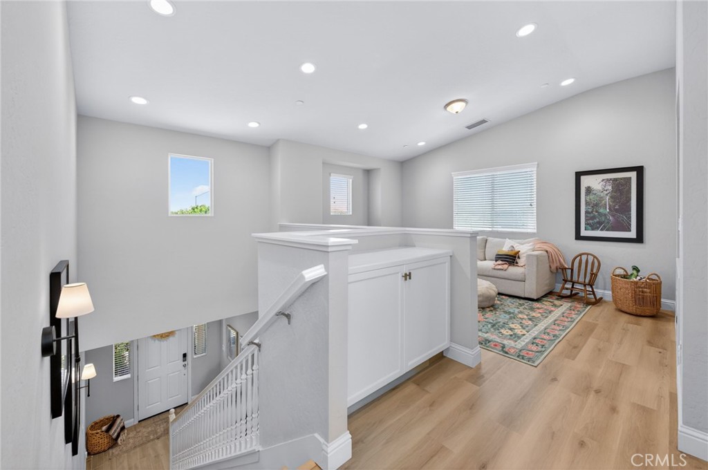 3594 Amanecer, Clovis, CA 93619