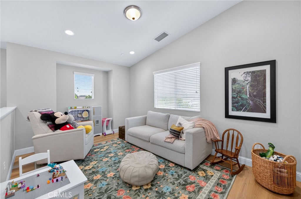 3594 Amanecer, Clovis, CA 93619