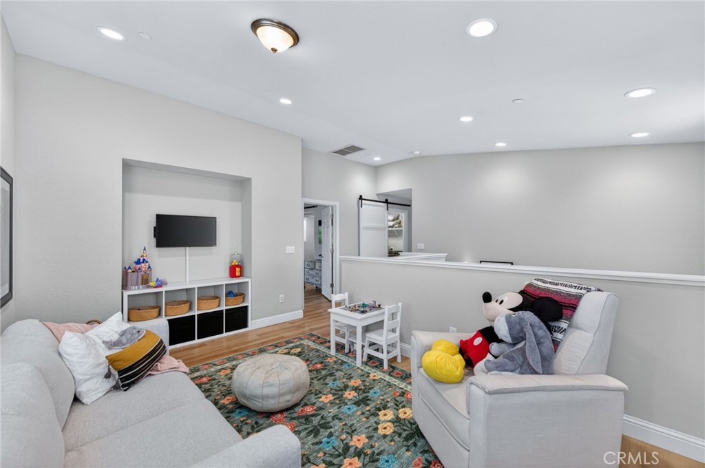 3594 Amanecer, Clovis, CA 93619