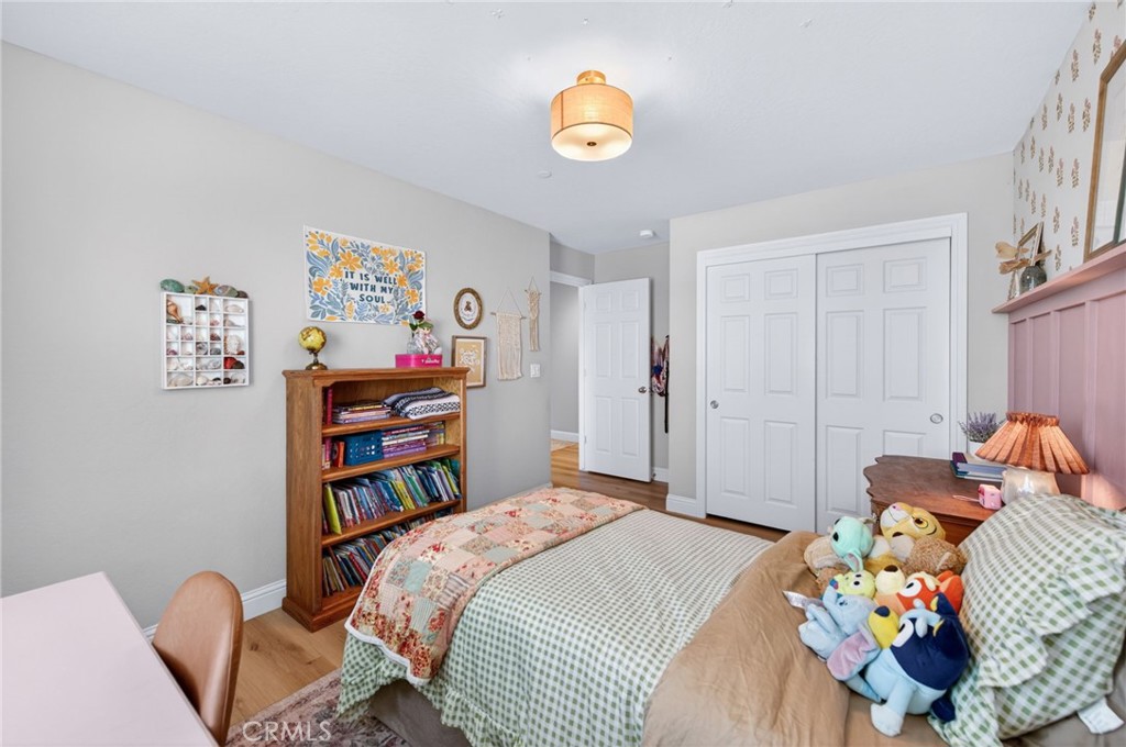 3594 Amanecer, Clovis, CA 93619