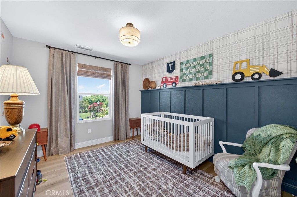3594 Amanecer, Clovis, CA 93619