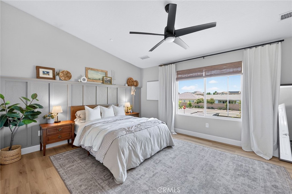 3594 Amanecer, Clovis, CA 93619