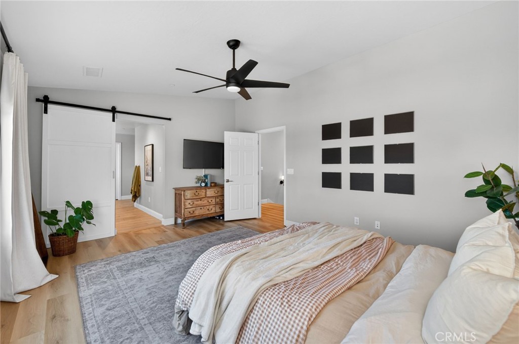 3594 Amanecer, Clovis, CA 93619