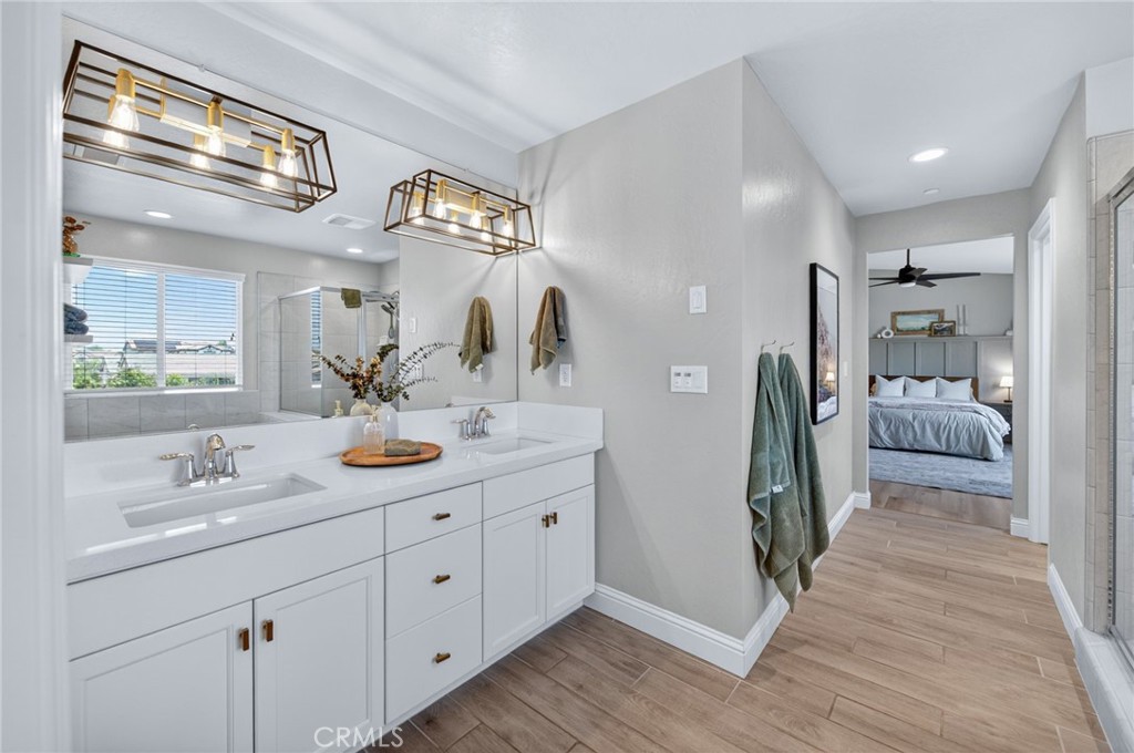 3594 Amanecer, Clovis, CA 93619