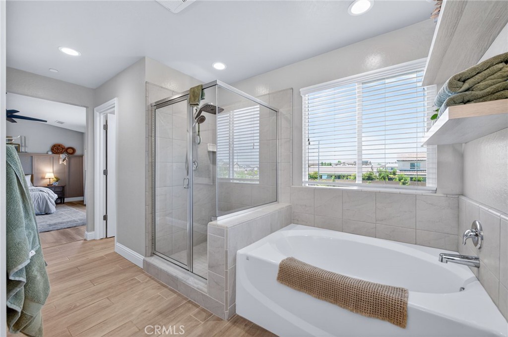 3594 Amanecer, Clovis, CA 93619
