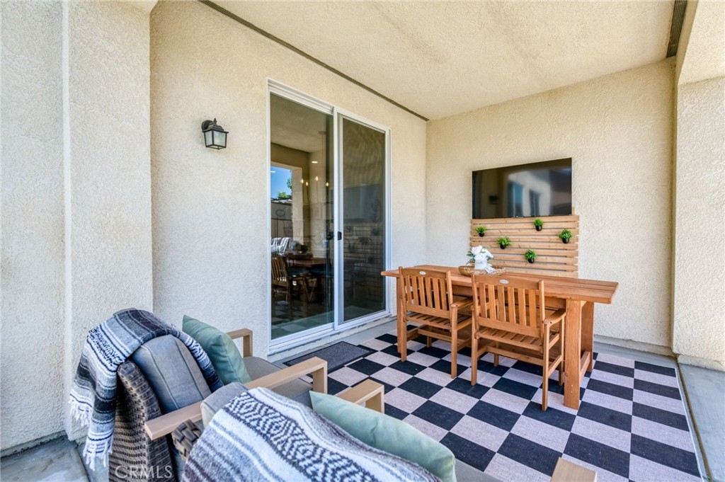 3594 Amanecer, Clovis, CA 93619