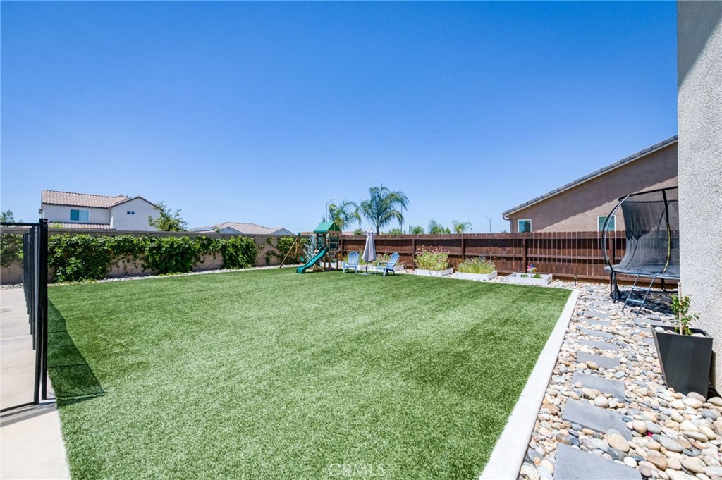 3594 Amanecer, Clovis, CA 93619