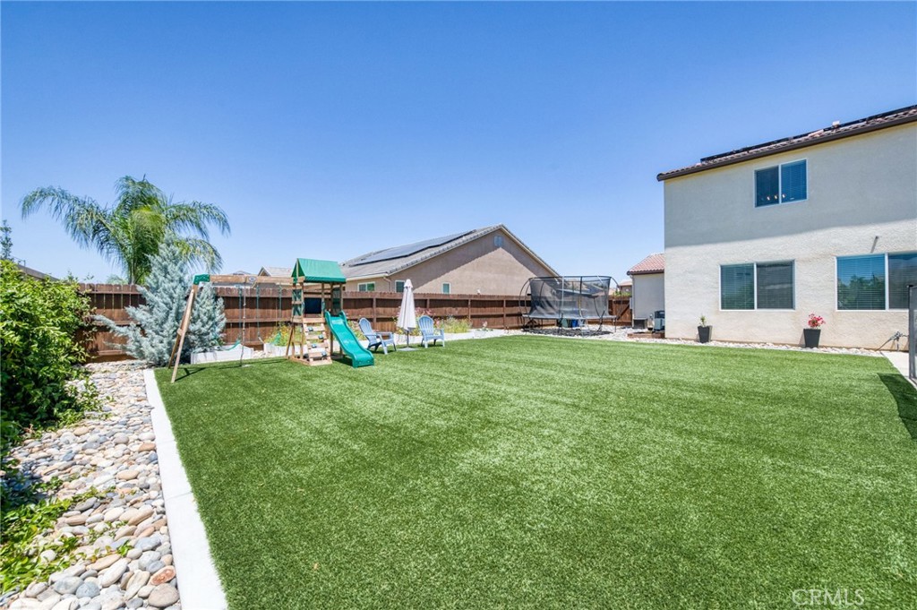 3594 Amanecer, Clovis, CA 93619