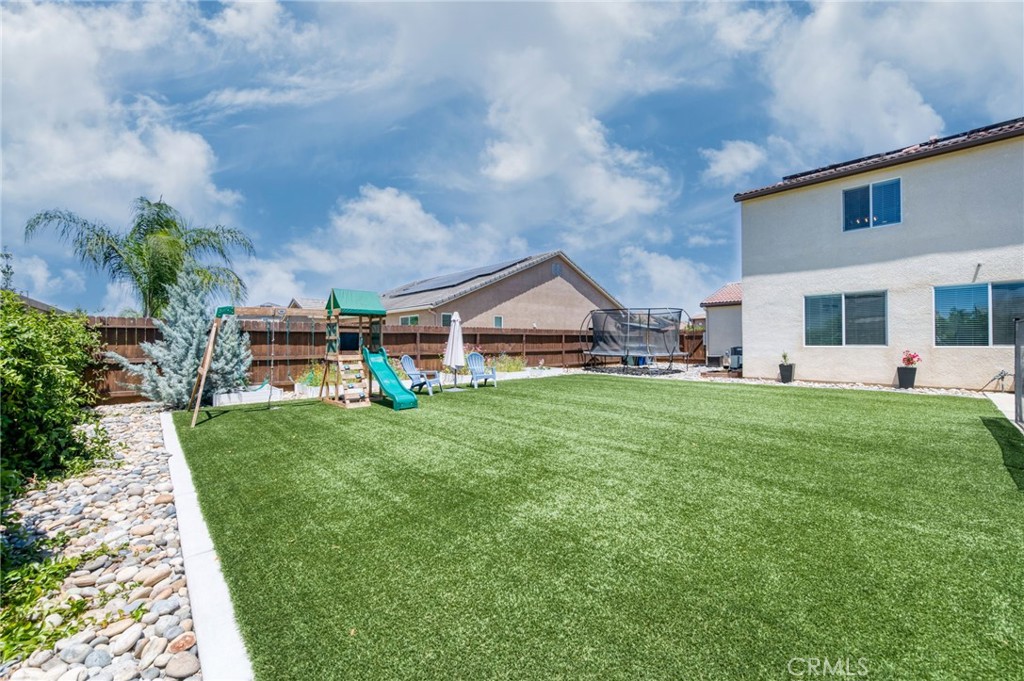 3594 Amanecer, Clovis, CA 93619