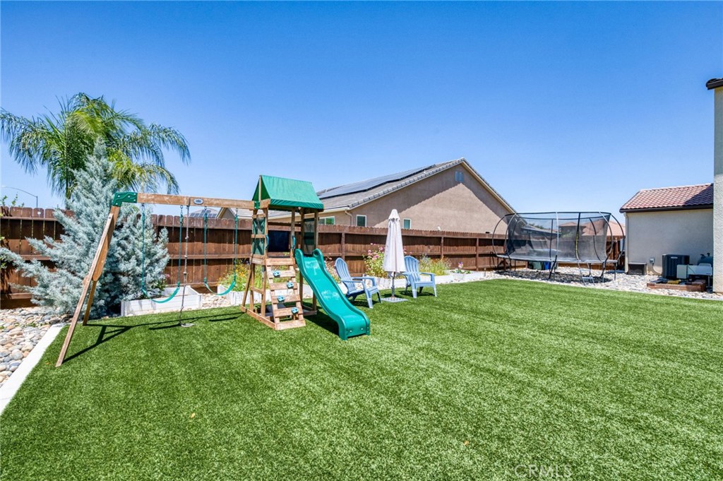 3594 Amanecer, Clovis, CA 93619