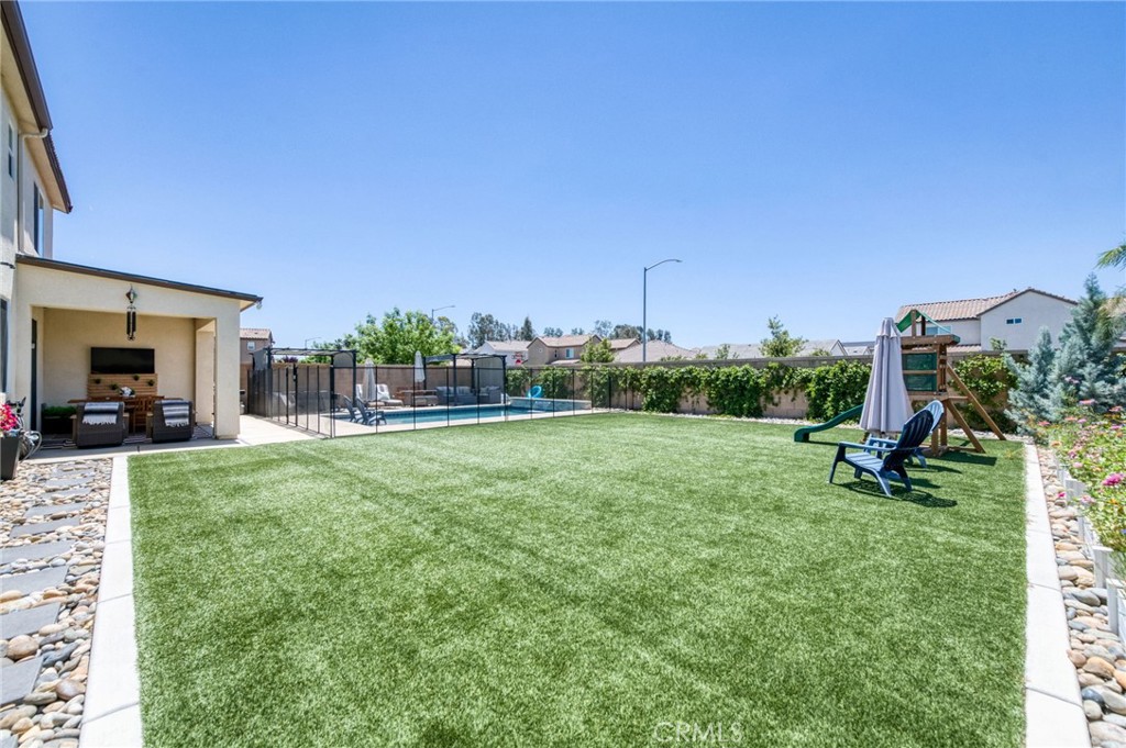 3594 Amanecer, Clovis, CA 93619