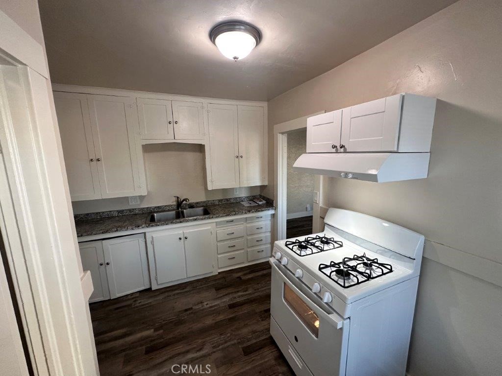 450 N 6th, Coalinga, CA 93210