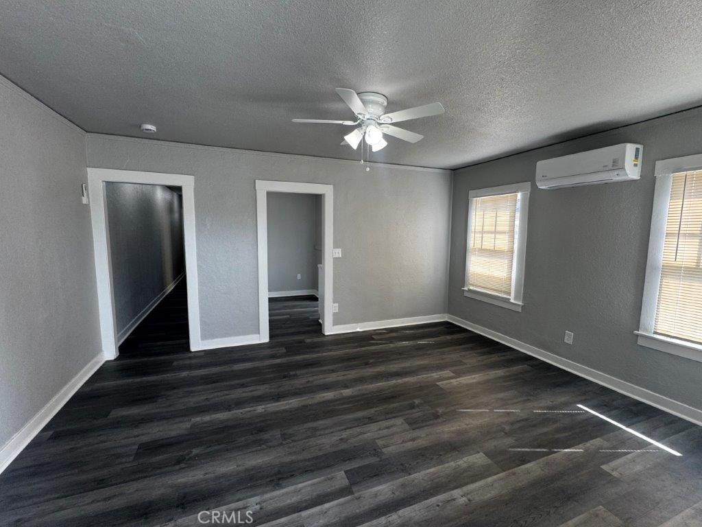 450 N 6th, Coalinga, CA 93210