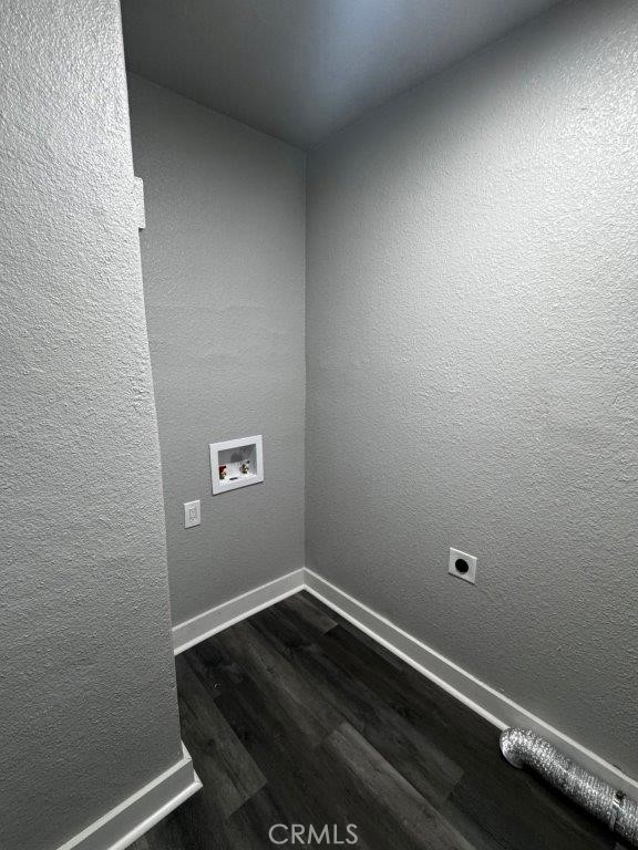 450 N 6th, Coalinga, CA 93210