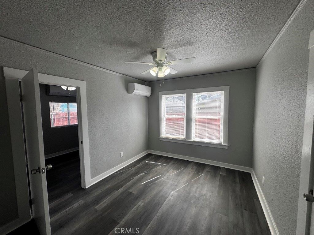 450 N 6th, Coalinga, CA 93210