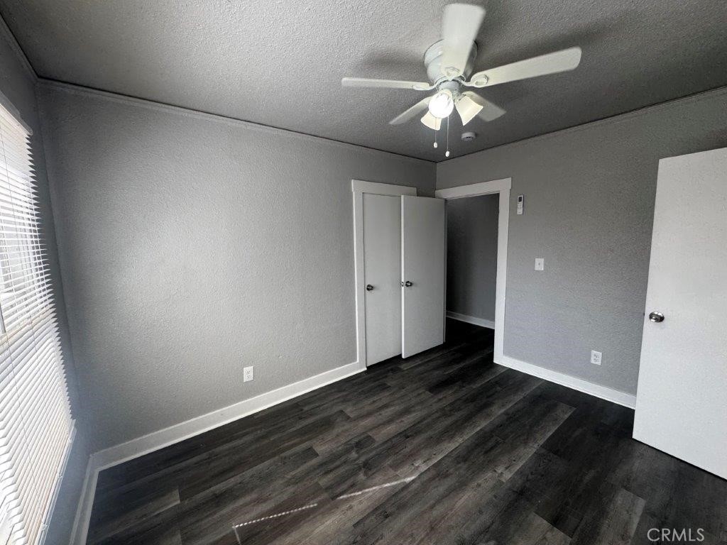 450 N 6th, Coalinga, CA 93210