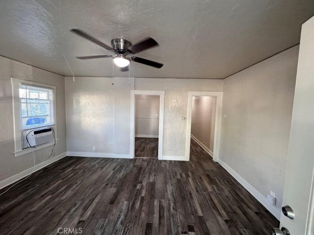 450 N 6th, Coalinga, CA 93210
