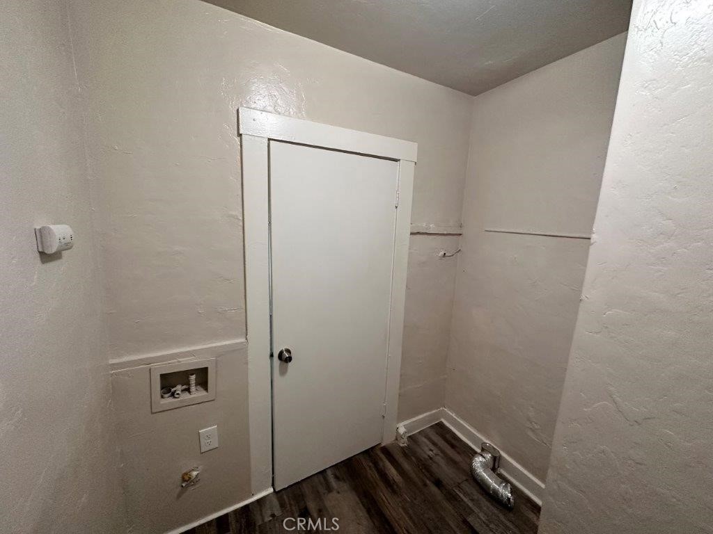 450 N 6th, Coalinga, CA 93210