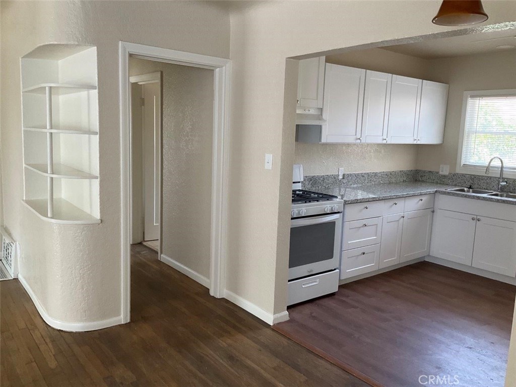 728 N Palm, Fresno, CA 93728