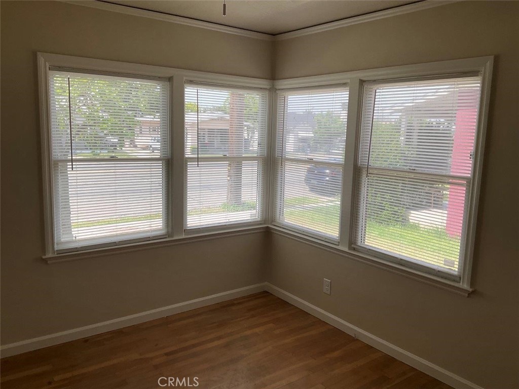 728 N Palm, Fresno, CA 93728