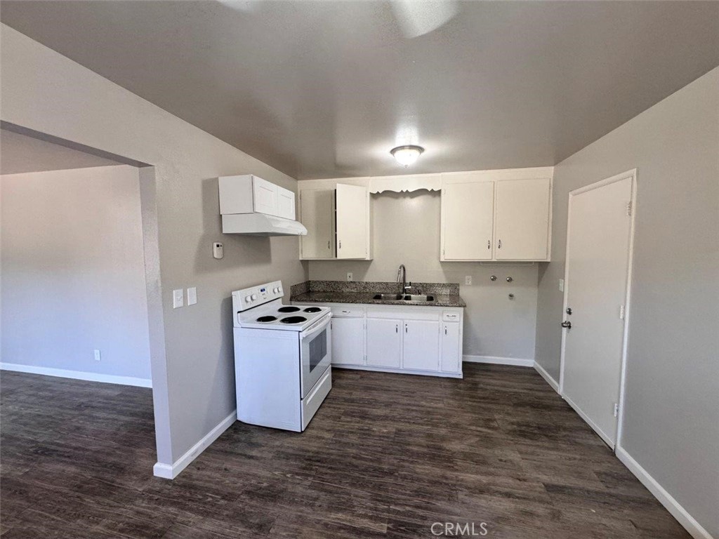 728 N Palm, Fresno, CA 93728