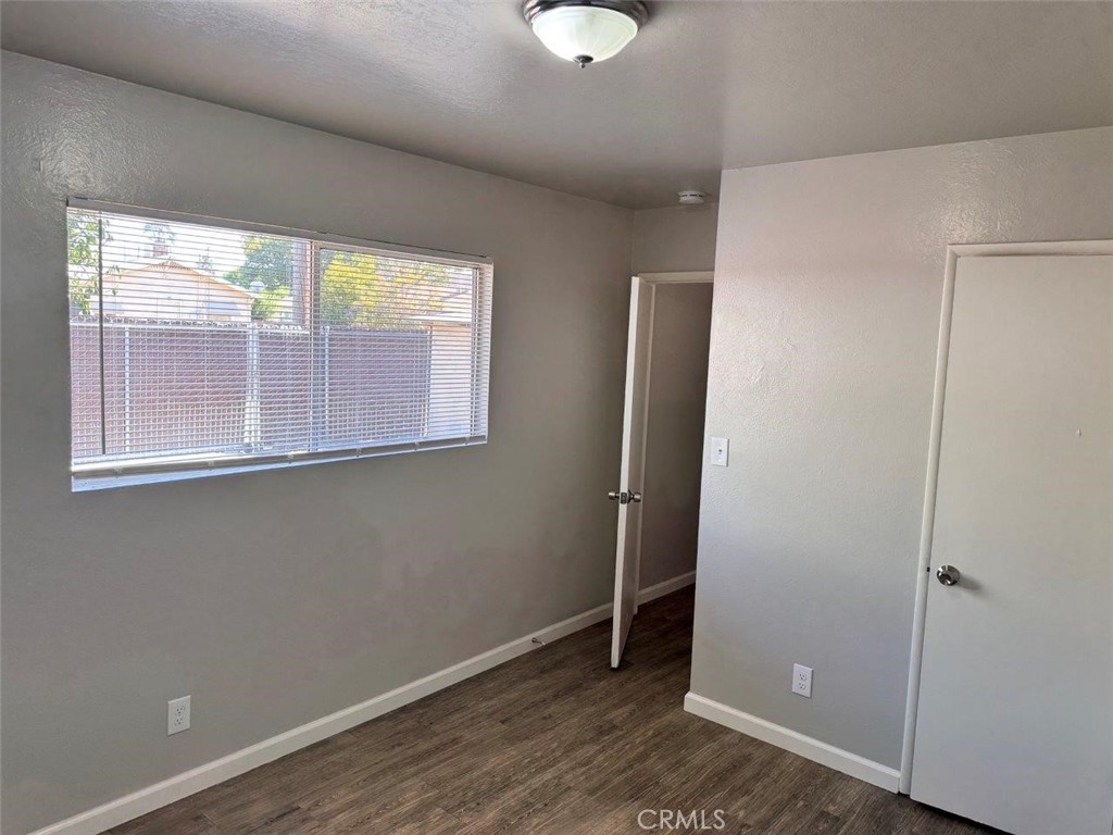 728 N Palm, Fresno, CA 93728
