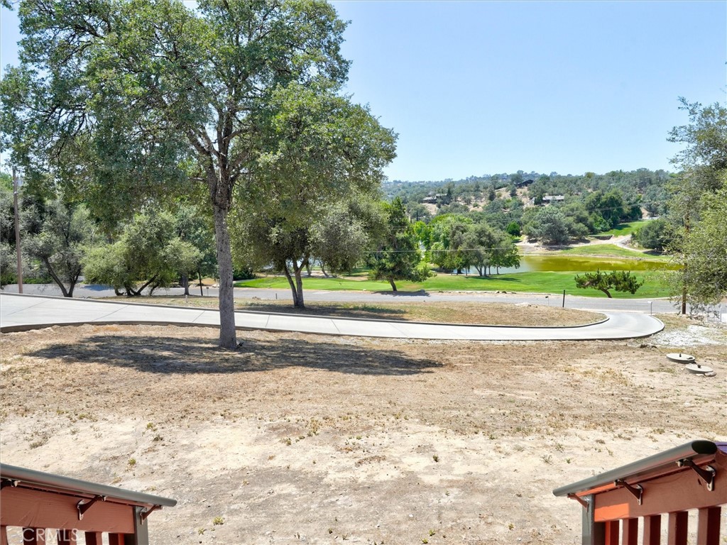 42781 Badger Circle Dr, Coarsegold, CA 93614