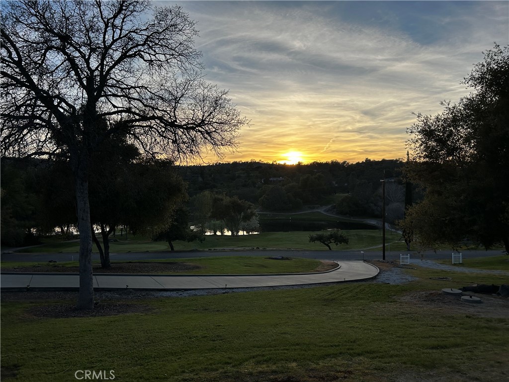 42781 Badger Circle Dr, Coarsegold, CA 93614