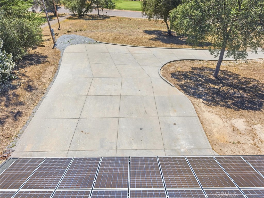 42781 Badger Circle Dr, Coarsegold, CA 93614