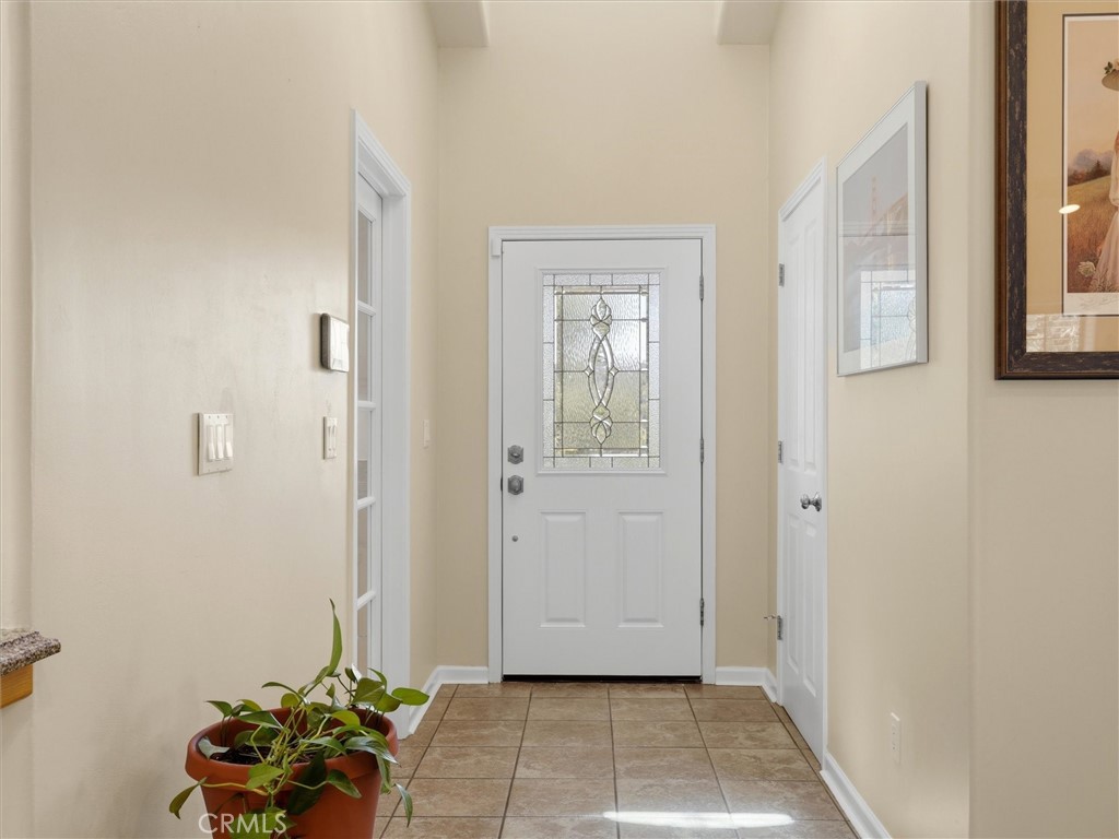 42781 Badger Circle Dr, Coarsegold, CA 93614