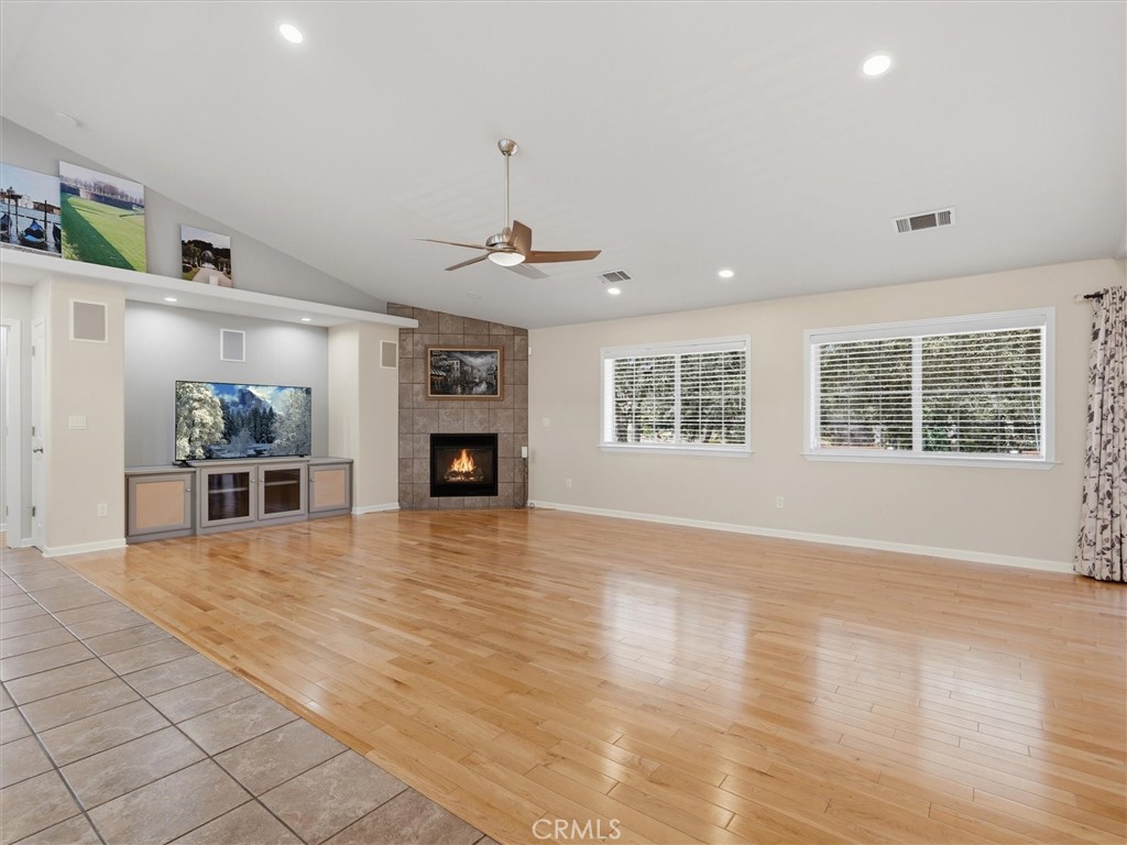 42781 Badger Circle Dr, Coarsegold, CA 93614