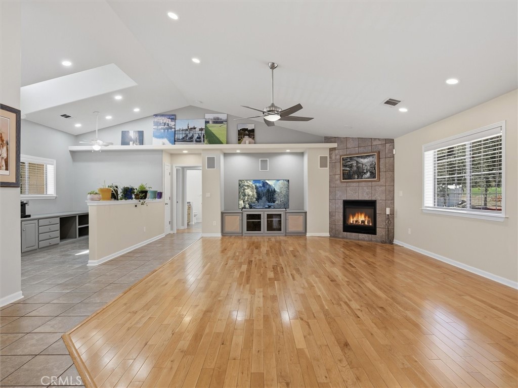 42781 Badger Circle Dr, Coarsegold, CA 93614